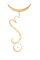 Sacred Business Strategist