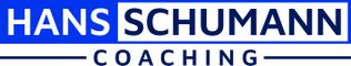 Hans Schumann Coaching