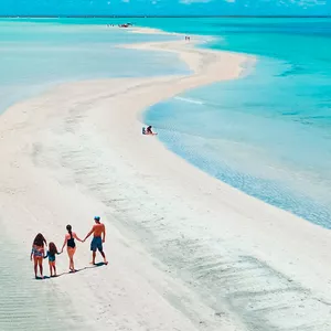 Imagem de capa para o Ebook ROTEIRO COMPLETO de 3 dias em MARAGOGI!