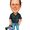 Mike Luter