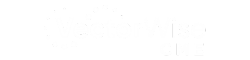 VectorWise CME