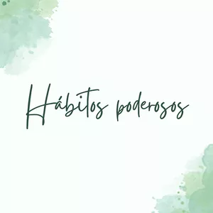 Imagen de portada para Curso online Taller Hábitos Poderosos