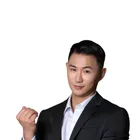 David go