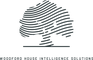 Woodford House Intelligence Solutions