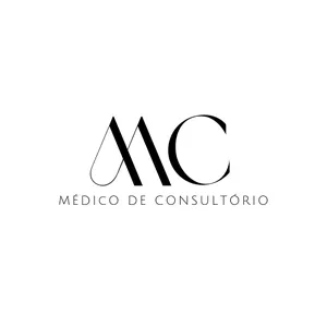 Imagen de portada para Curso online Medico de Consultorio - ESP