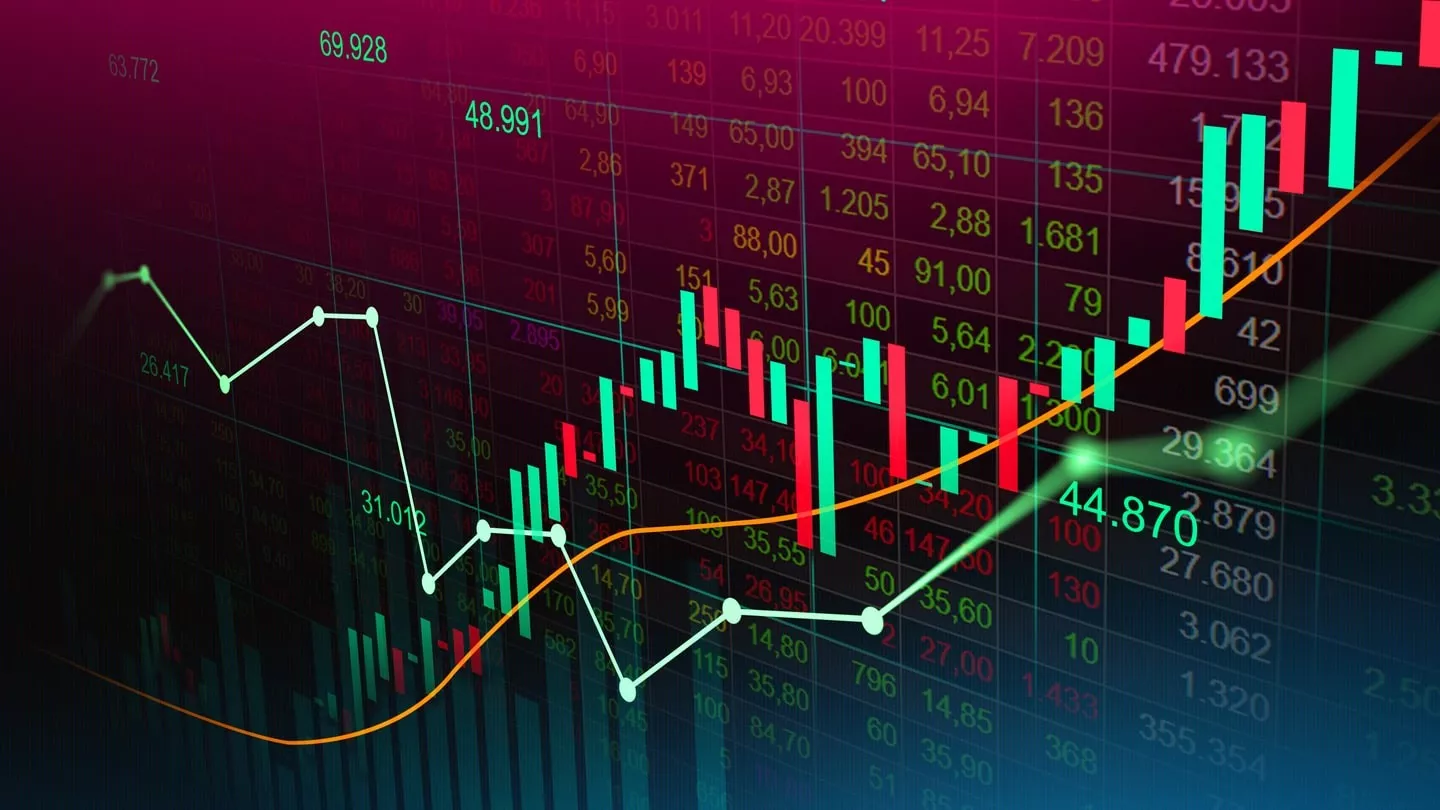 Forex Descomplicado: Do Zero ao Trader Lucrativo — imagem 2