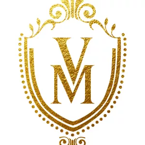 Imagem de capa para o Curso online Versalhes Mentoria