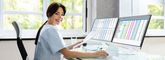 How to Become a Medical Biller & Coder with Antonia