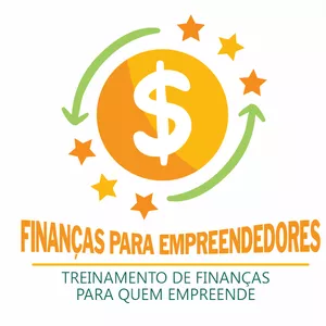 Imagem de capa para o Curso online Finanças para Empreendedoras