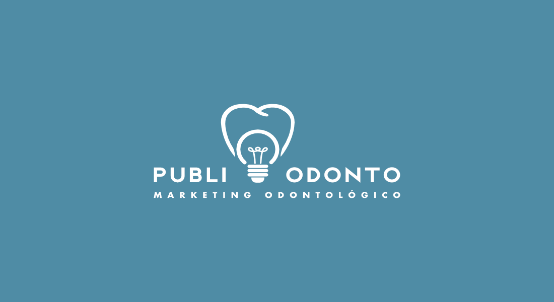 Imagem de Publi Odonto - Google para Dentistas criado por Publi Odonto na hotmart
