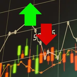 Imagem de capa para o Ebook Guia para aprender sobre opções binárias 