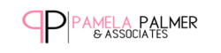 The Palmer School of Nonprofit Management
