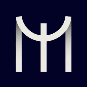 Imagem de capa para o Curso online Gravação do Mastermind de Marketing para Psicólogas Obstétricas