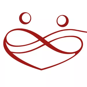 Imagem do curso EBOOK EQUILÍBRIO...