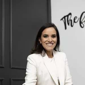 Cover image for Online course Lash Lift And Tint Course