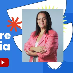 Imagem de capa para o Curso online CURSO LIVRE DE CAPELANIA