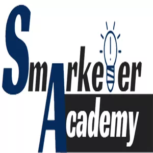 Imagen de portada para Curso online Smartketer Academy suite