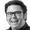 Dr Anthony Llewellyn