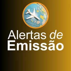 Imagem de capa para o Curso online ALERTAS PREMIUM SEMESTRAL
