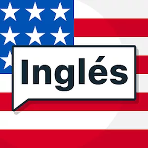 Imagen de portada para Curso online Curso de ingles 