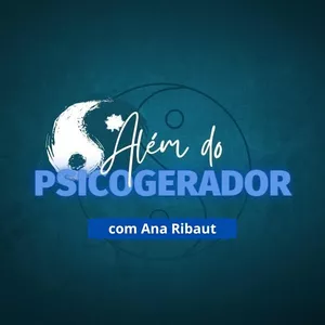 Imagem de capa para o Curso online Além do PsicoGerador
