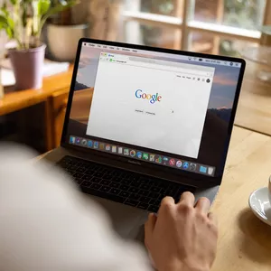 Imagem do curso Renda Extra 2025 com o Google