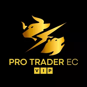 Imagen de portada para Curso online Pro Trader EC