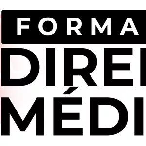 Imagem de capa para o Curso online RENOVAÇÃO - Turma 12. Programa de Formação em Direito Médico.