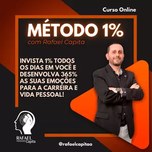 Capa do curso 
