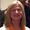 Beth Bazevage, NP-C