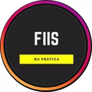 Imagem de capa para o Curso online Planilha de controle financeiro