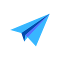 Write Build Scale logo