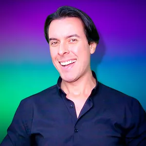 Imagem de capa para o Curso online DESAFIO IA 10K