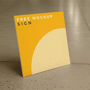 Cover image for Online course Mockup de Placa