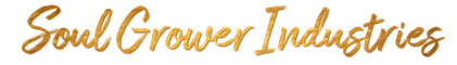 Soul Grower Industries