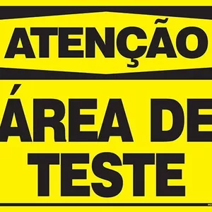 Imagem de capa para o Serviço online Teste serviço online