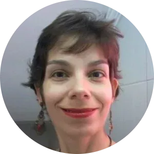 Débora Meister Ortola – Extrema/MG