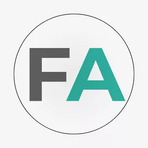 Imagem de capa para o Curso online Fluxo APROVA
