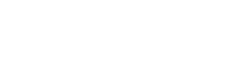 Resilient Health Portal