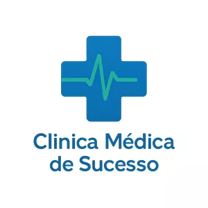 Imagem de capa para o Curso online Clínica médica de sucesso