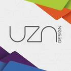 UZA Design