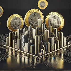 Imagem de capa para o Curso online 1 Consultoria por ligação de 1 hora - Estratégias Para Tráfego Pago