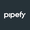 Pipefy Academy