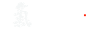 Ziran Qigong Online Academy logo