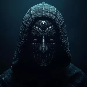 Imagem do curso Produtor de musicas