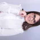 Professora Lívia Biscotto