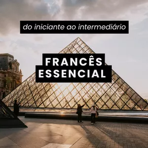 Imagem de capa para o Curso online CURSO DO INICIANTE AO INTERMEDIÁRIO 