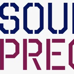 Cover image for Online course Sound Precision 2: Connected Speech