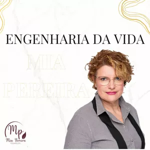 Imagem de capa para o Curso online Engenharia da Vida-Reconstrução da Mulher Prospera  