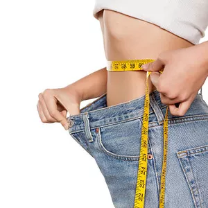 Como perder 10 kilos em 30 dias 